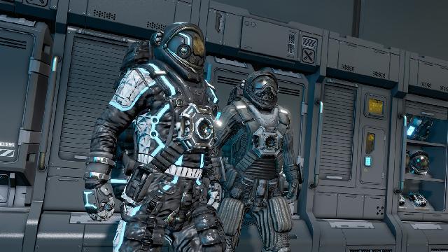 Space Engineers screenshot 25283