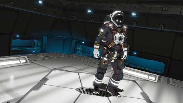 Space Engineers screenshot 25288