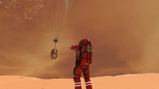 Space Engineers screenshot 25295