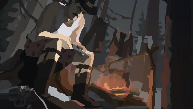 Rebel Cops Screenshots, Wallpaper