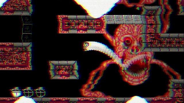 Tamashii screenshot 22602