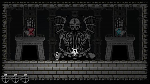 Tamashii screenshot 22603