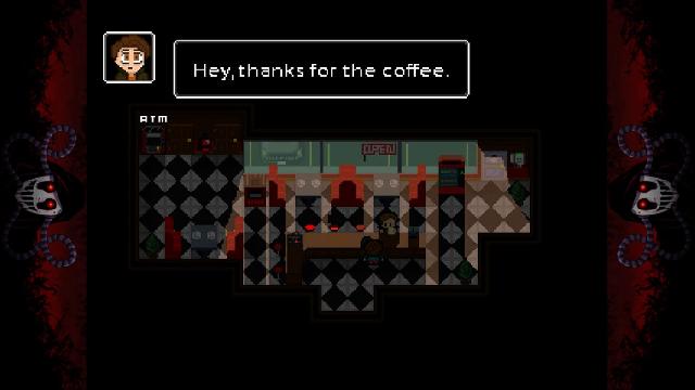 Just Ignore Them screenshot 23062