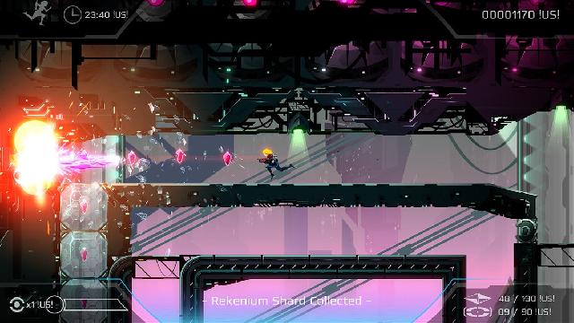 Velocity 2X screenshot 2916