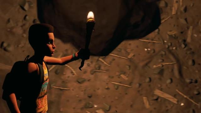 free download grounded ps4 free download grounded ps4