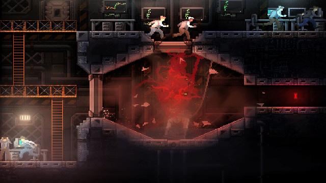 download free carrion xbox one download free carrion xbox one