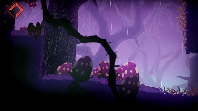 GREEN VIDEO GAME Screenshots, Wallpaper