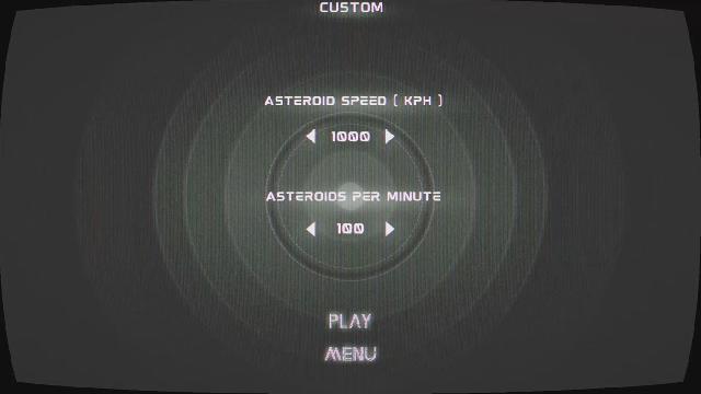 Stretch Arcade screenshot 23695