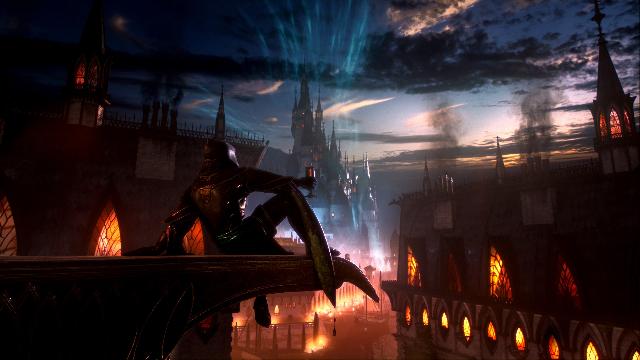 Dragon Age: The Veilguard screenshot 66597