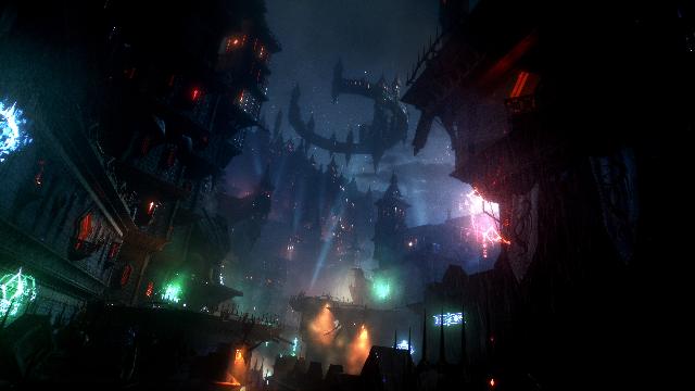 Dragon Age: The Veilguard screenshot 66602