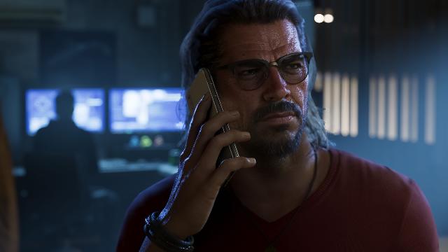 Grand Theft Auto VI screenshot 75138