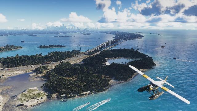 Grand Theft Auto VI screenshot 75155
