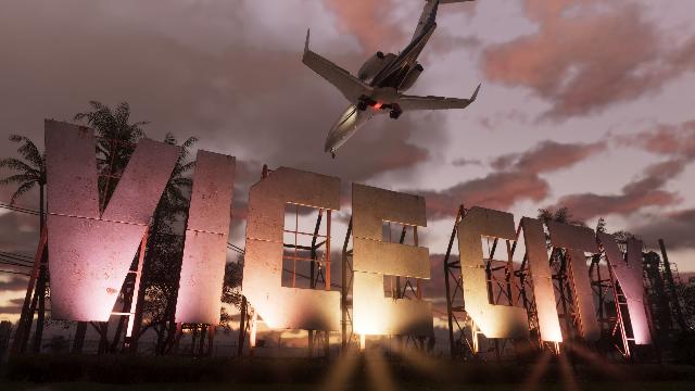 Grand Theft Auto VI screenshot 75171