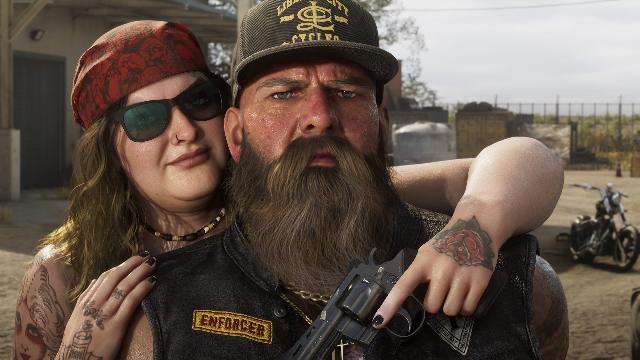 Grand Theft Auto VI screenshot 75148