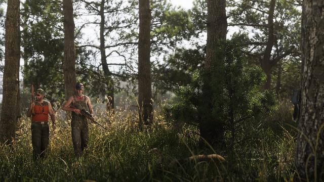Grand Theft Auto VI screenshot 75162