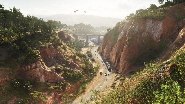 Grand Theft Auto VI screenshot 75163