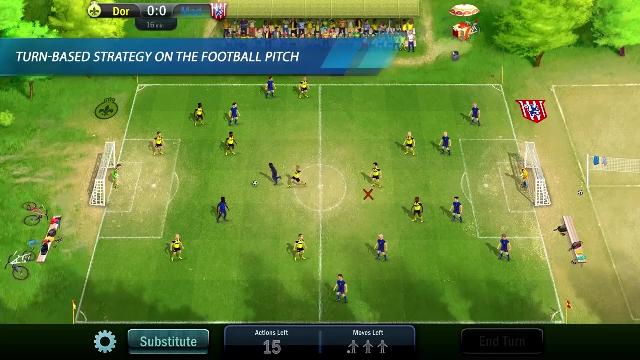download football tactics glory download football tactics glory