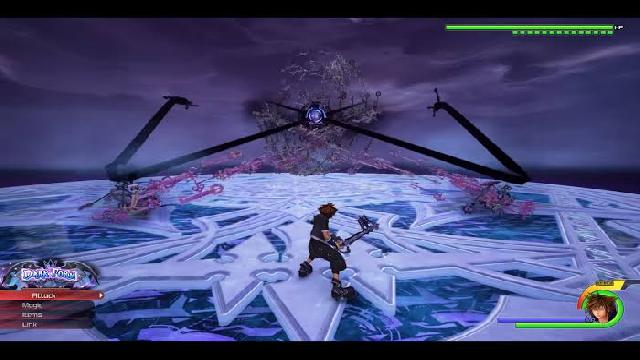 kingdom hearts pc download utorrent