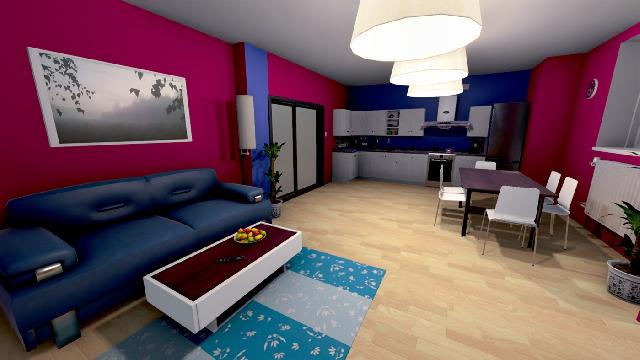 House Flipper screenshot 25277