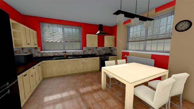 House Flipper screenshot 25273