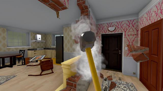 House Flipper screenshot 25278