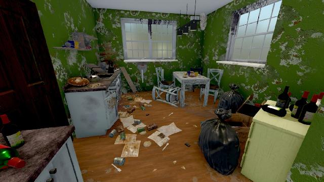 House Flipper screenshot 25280