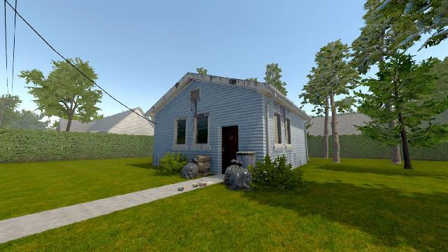 House Flipper screenshot 25276