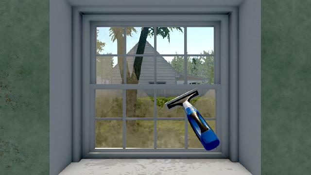 House Flipper screenshot 25281