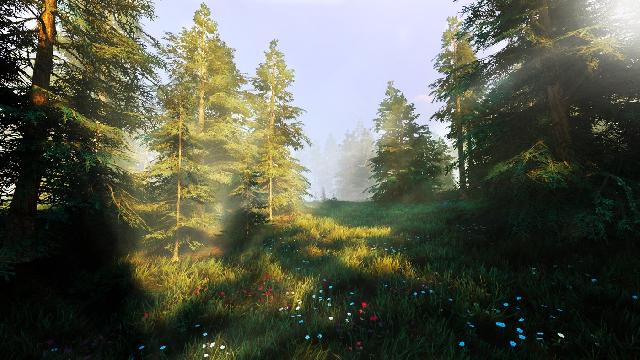 Hunting Simulator 2 screenshot 28109