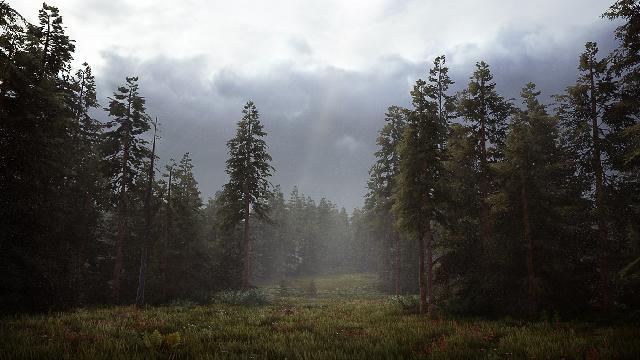 Hunting Simulator 2 screenshot 28110