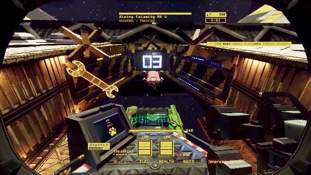 Hardspace: Shipbreaker screenshot 25669