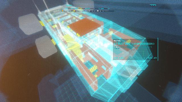Hardspace: Shipbreaker screenshot 25668