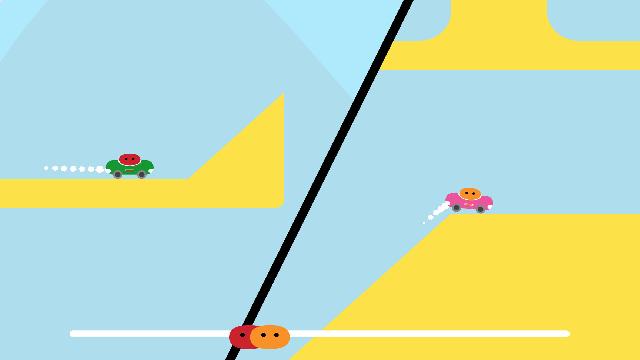 pikuniku demo pikuniku demo
