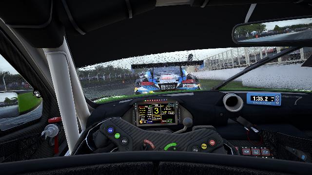 Assetto Corsa Competizione screenshot 26220