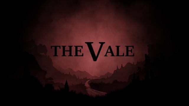 The Vale: Shadow of the Crown screenshot 26303
