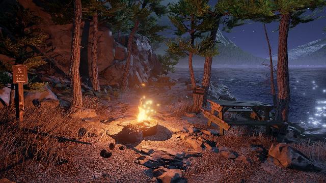 Obduction screenshot 26562