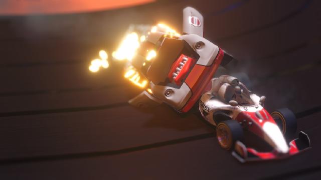 Super Toy Cars 2 screenshot 27361