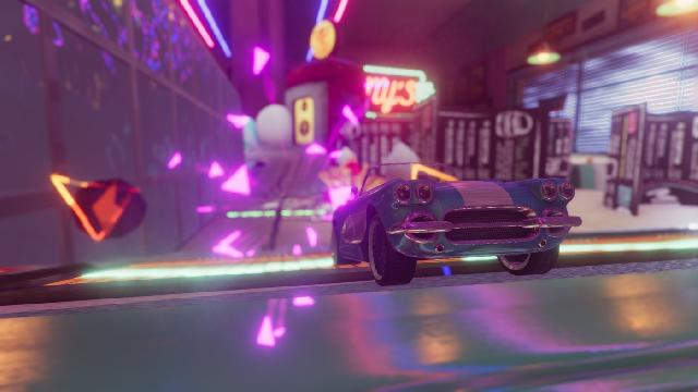 Super Toy Cars 2 screenshot 27359