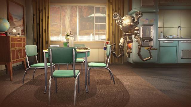 Fallout 4 screenshot 5266