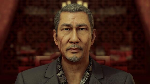 Yakuza: Like a Dragon screenshot 27820