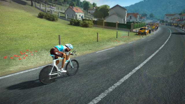 Tour de France 2020 screenshot 27956