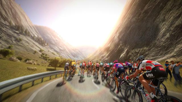 Tour de France 2020 screenshot 27958