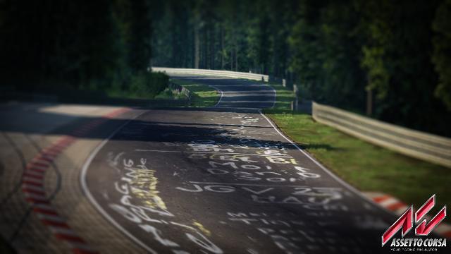 Assetto Corsa screenshot 3450