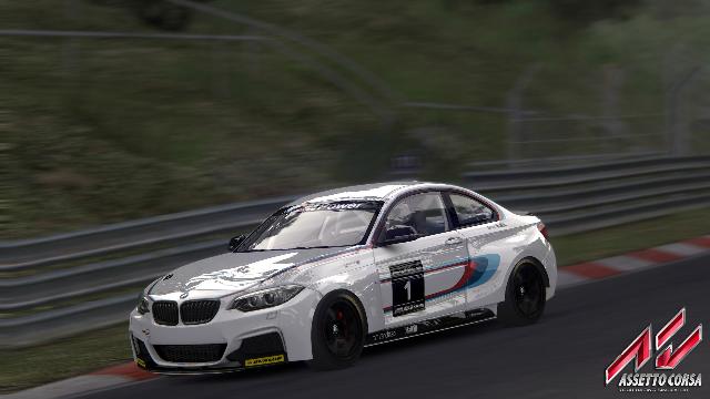 Assetto Corsa screenshot 3459