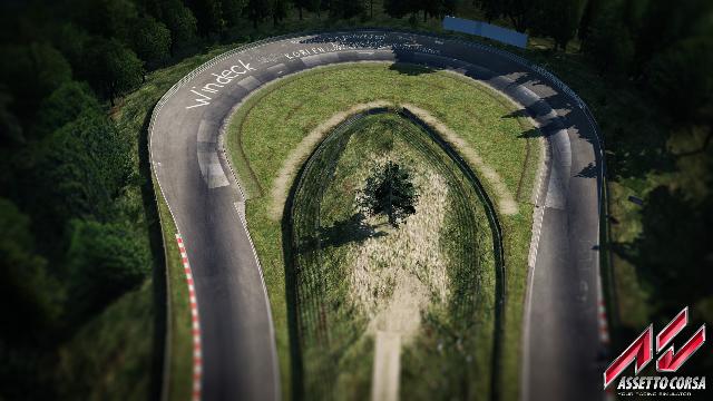 Assetto Corsa screenshot 3463