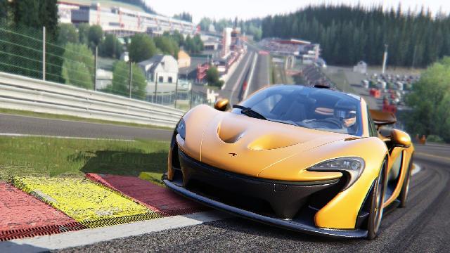 Assetto Corsa screenshot 6450