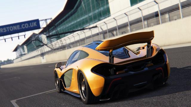 Assetto Corsa screenshot 6451