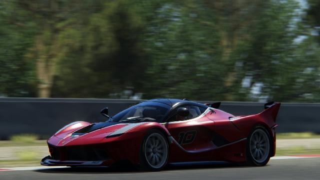 Assetto Corsa screenshot 6452