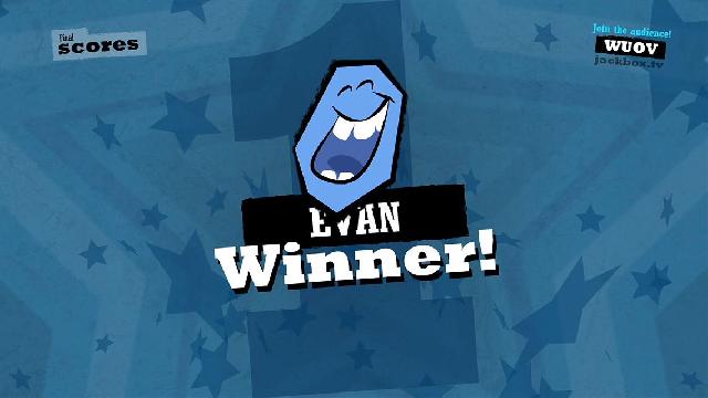 Quiplash Screenshots, Wallpaper