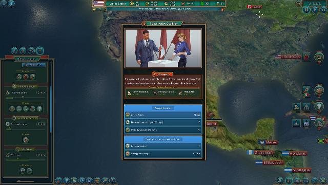 Realpolitiks New Power screenshot 28279